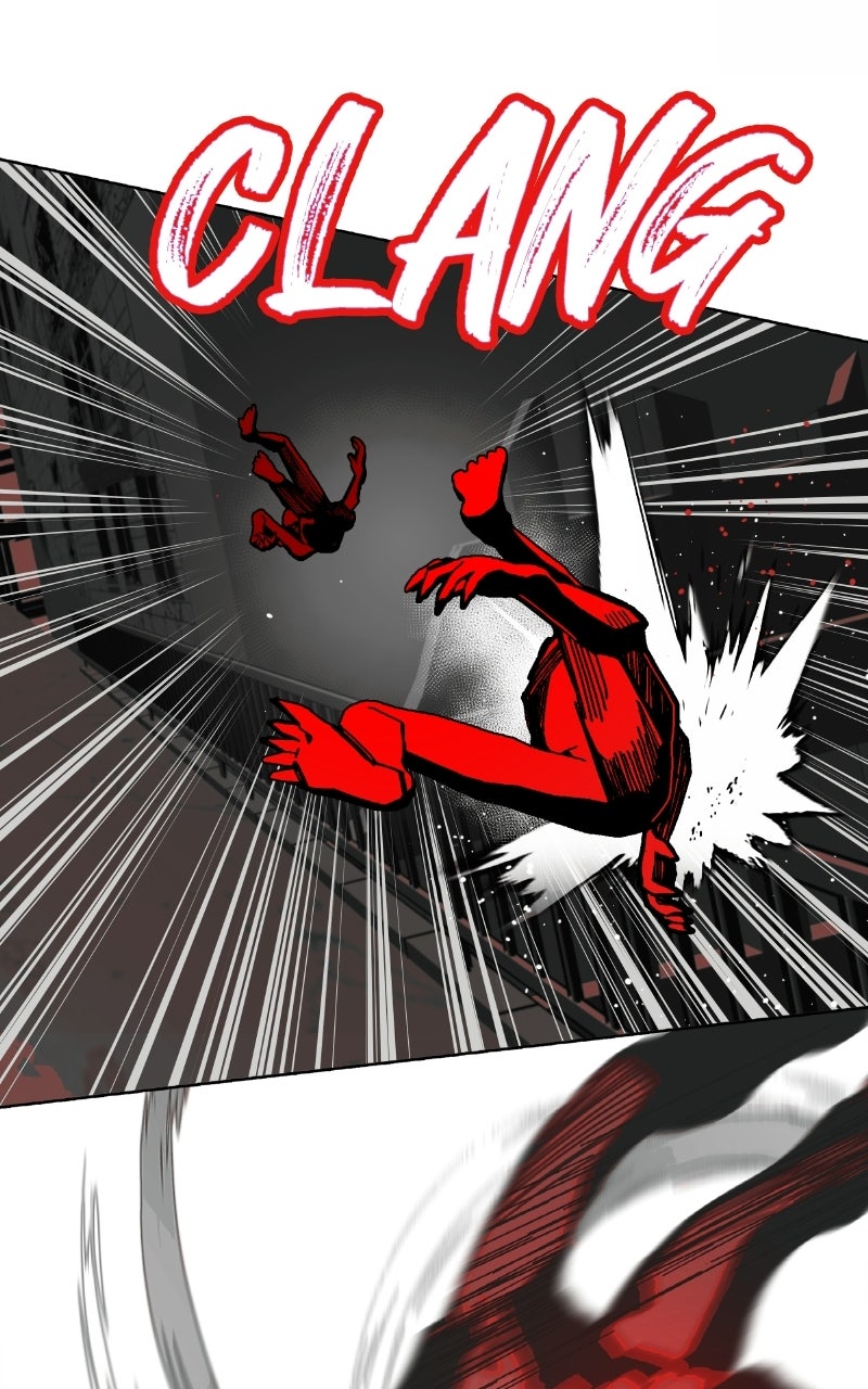 Read Bitterside Cranberries chapter 5 image 54 on Lezhin
