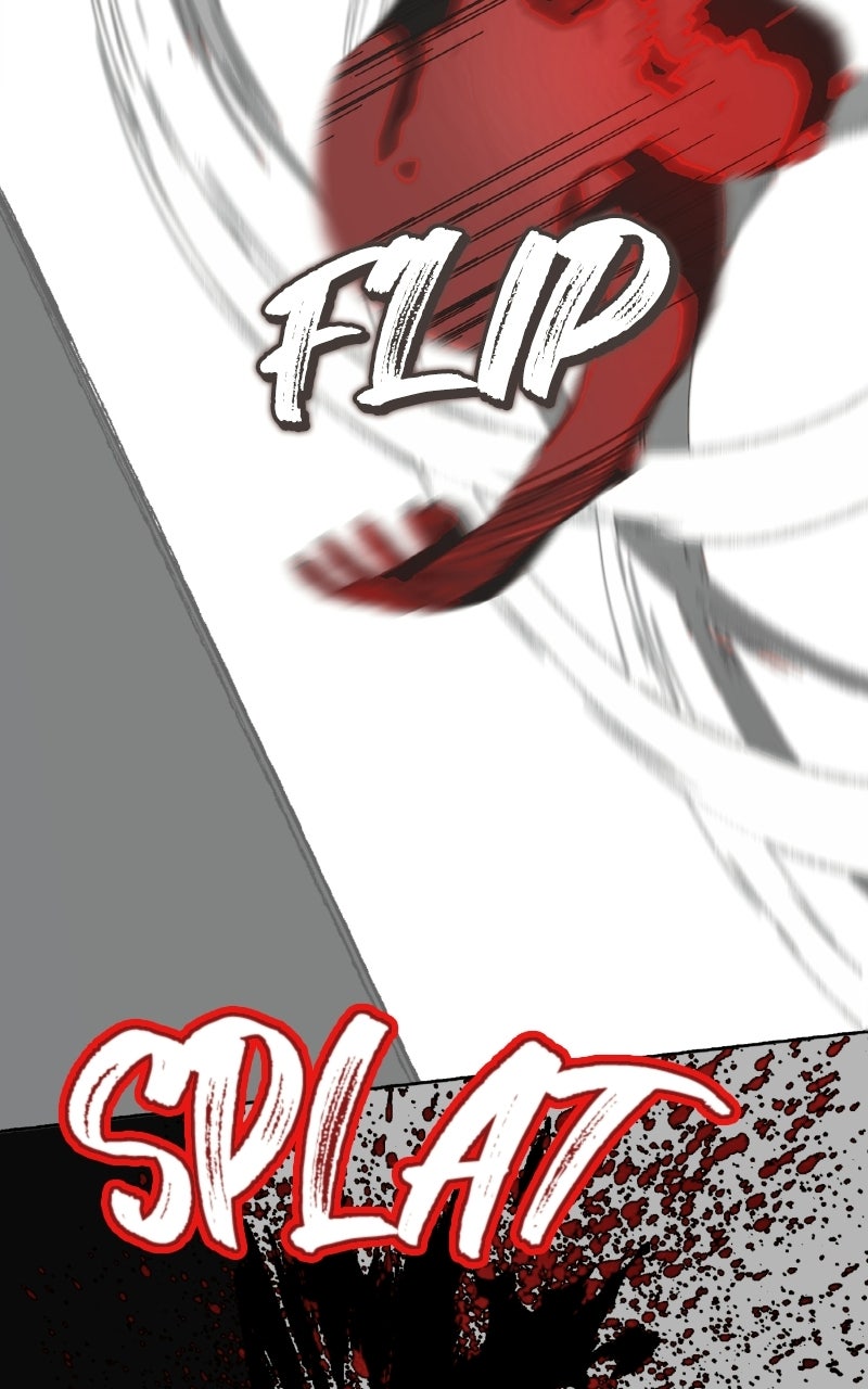 Read Bitterside Cranberries chapter 5 image 55 on Lezhin