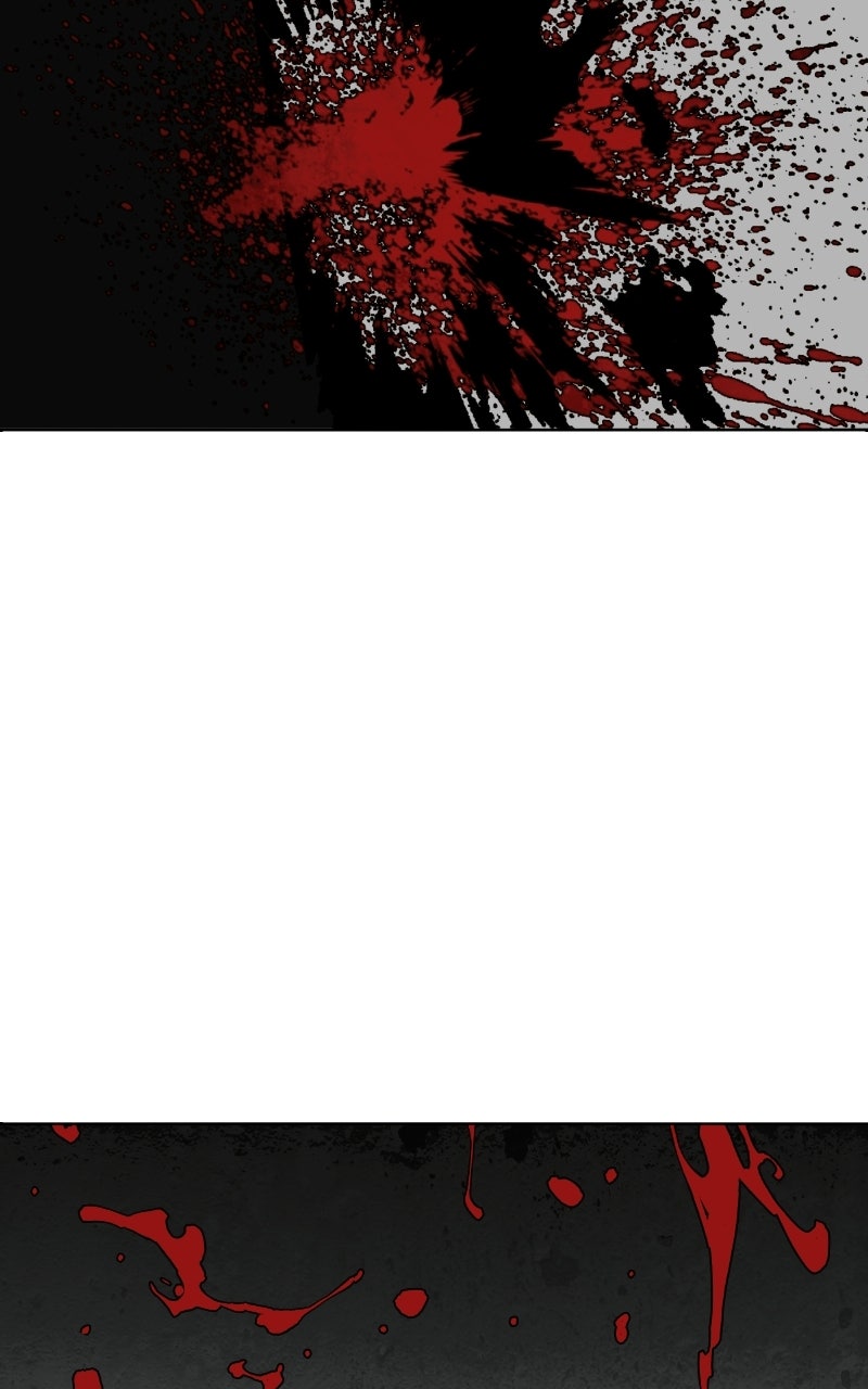 Read Bitterside Cranberries chapter 5 image 56 on Lezhin
