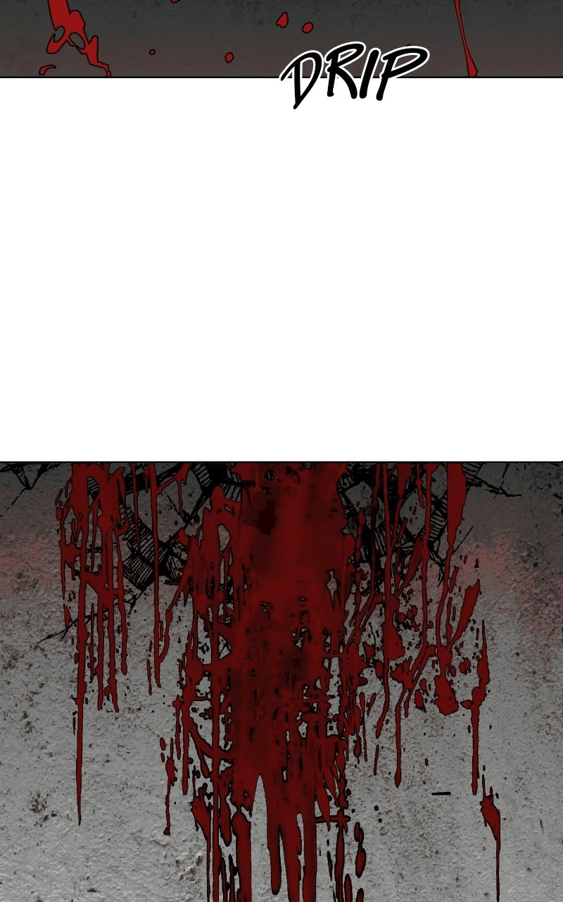 Read Bitterside Cranberries chapter 5 image 57 on Lezhin