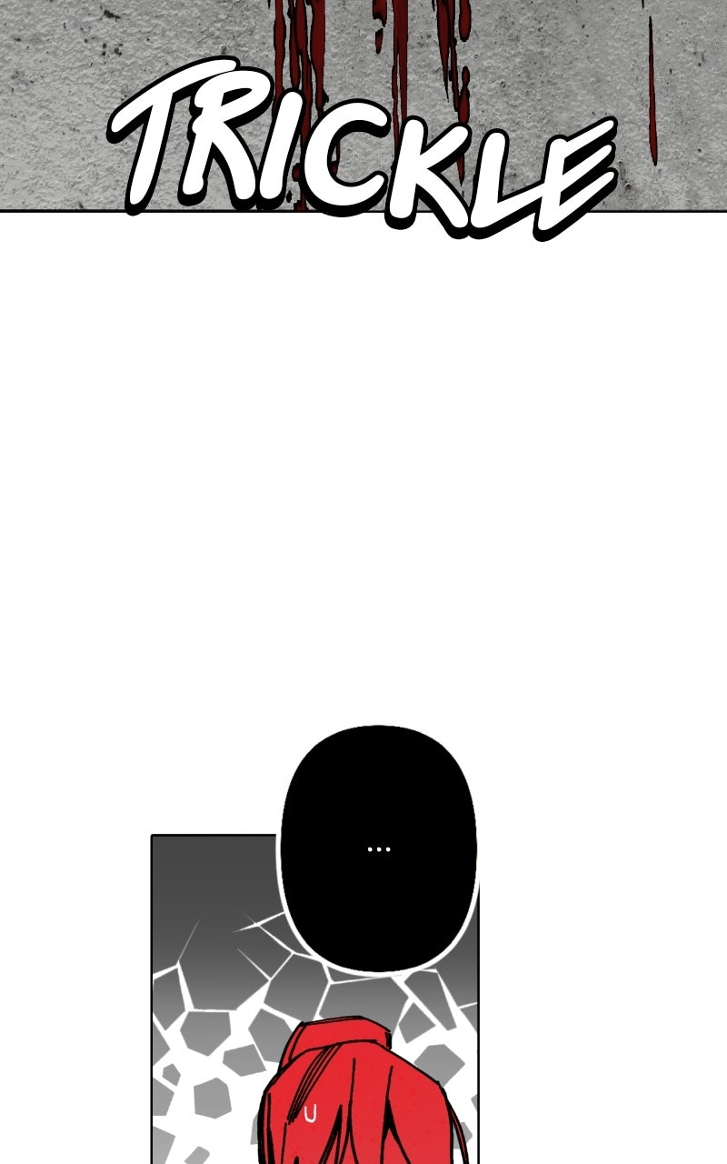 Read Bitterside Cranberries chapter 5 image 58 on Lezhin