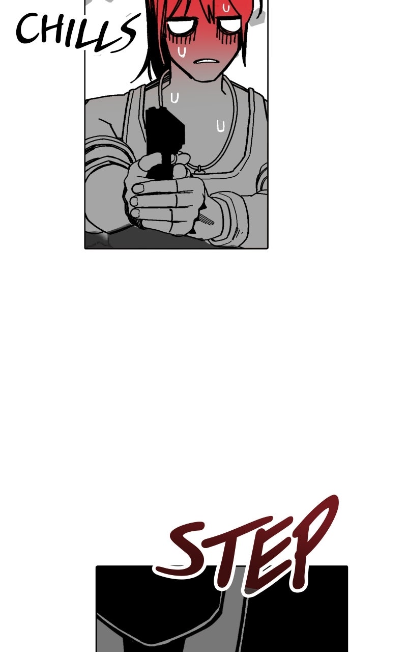 Read Bitterside Cranberries chapter 5 image 59 on Lezhin