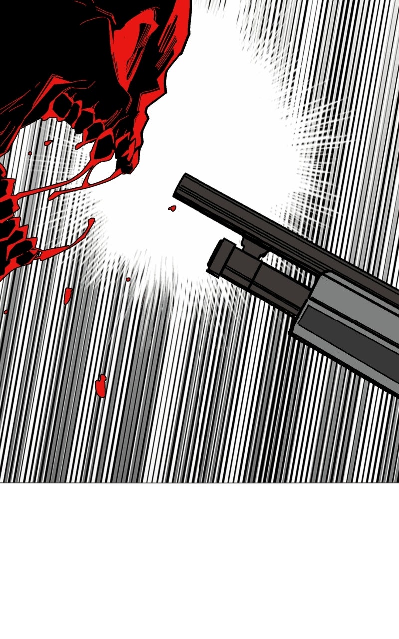 Read Bitterside Cranberries chapter 5 image 6 on Lezhin