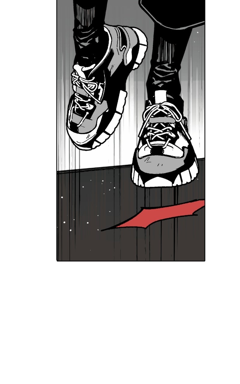 Read Bitterside Cranberries chapter 5 image 60 on Lezhin