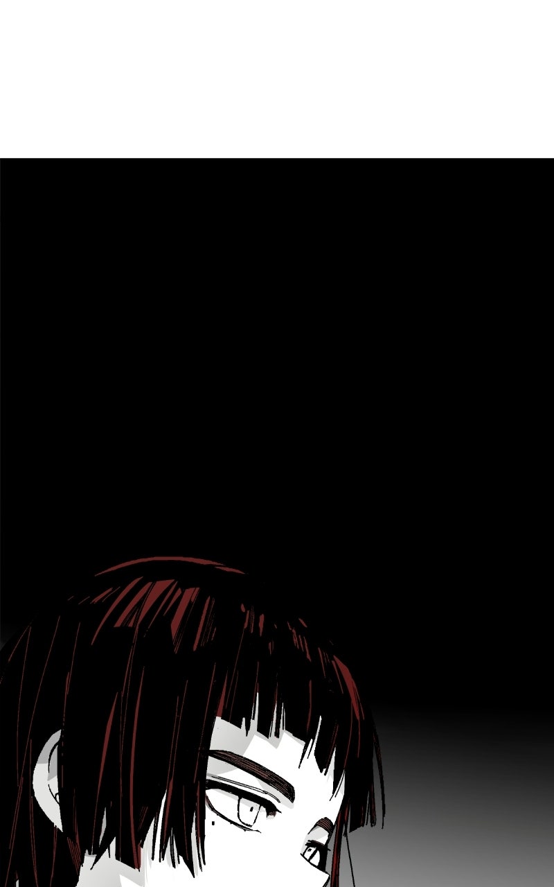 Read Bitterside Cranberries chapter 5 image 61 on Lezhin