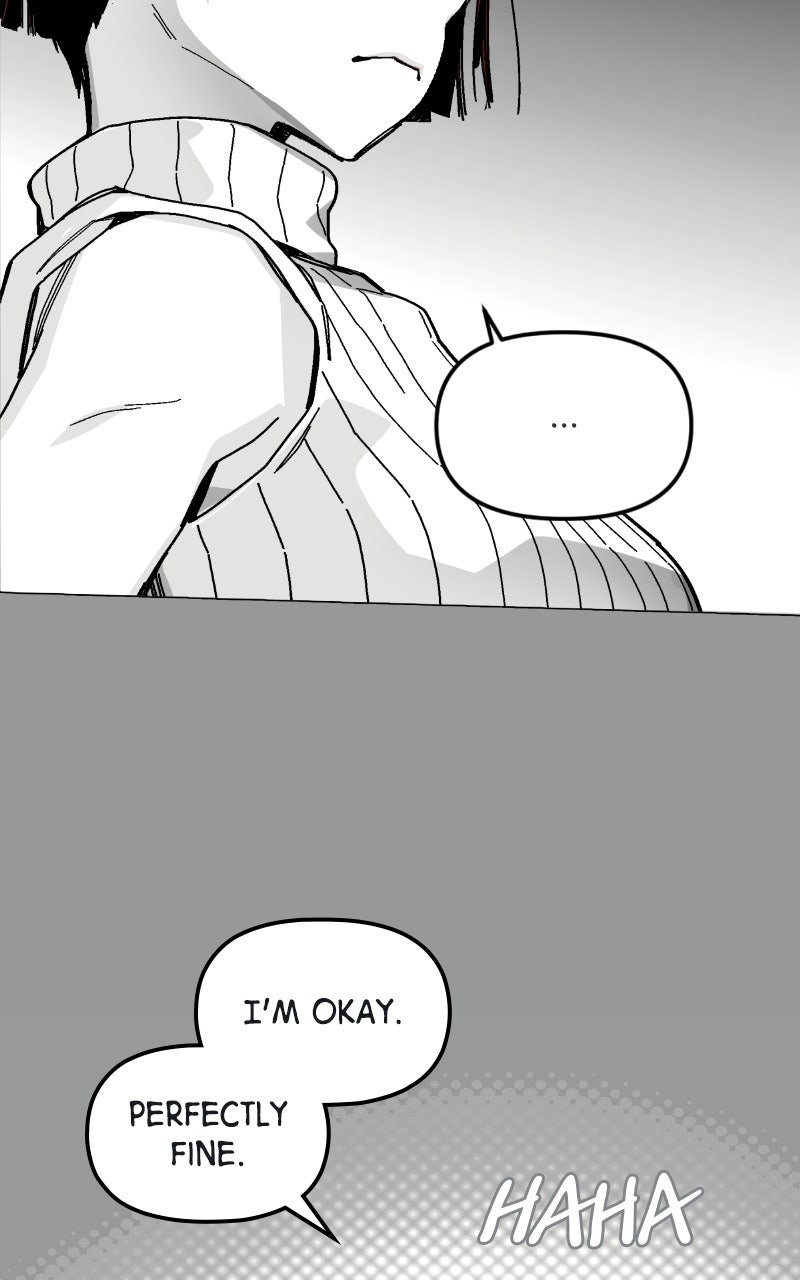 Read Bitterside Cranberries chapter 5 image 62 on Lezhin