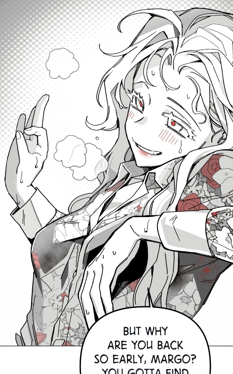 Read Bitterside Cranberries chapter 5 image 63 on Lezhin