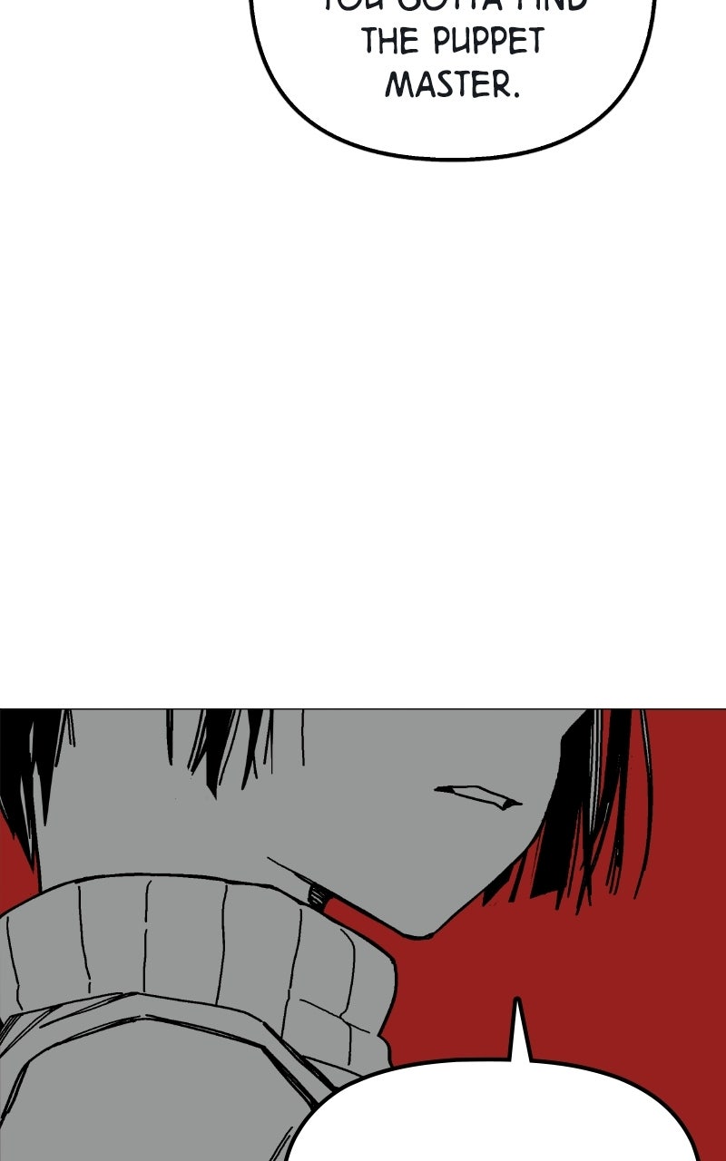 Read Bitterside Cranberries chapter 5 image 64 on Lezhin