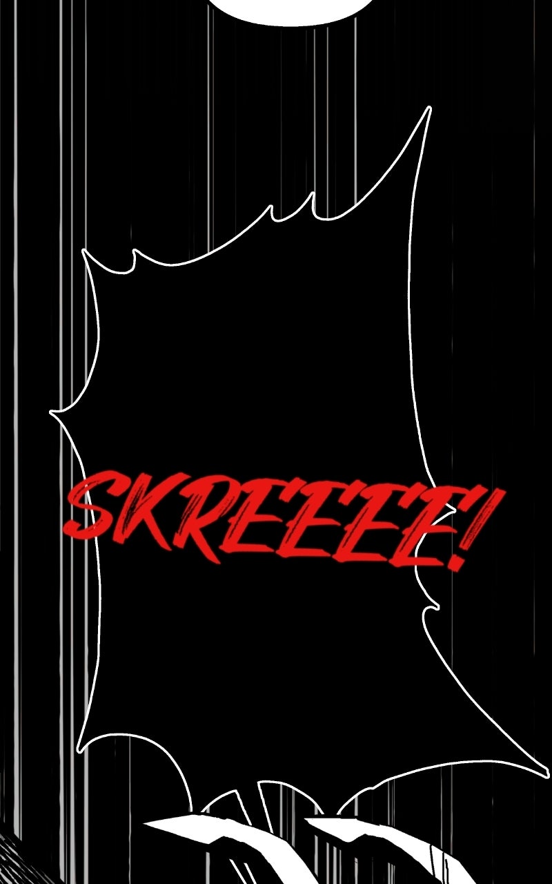 Read Bitterside Cranberries chapter 5 image 69 on Lezhin