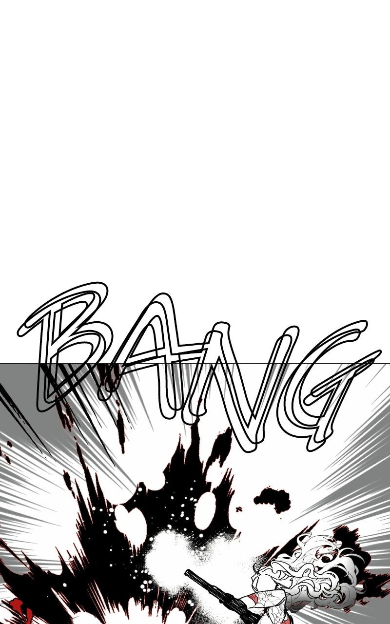 Read Bitterside Cranberries chapter 5 image 7 on Lezhin