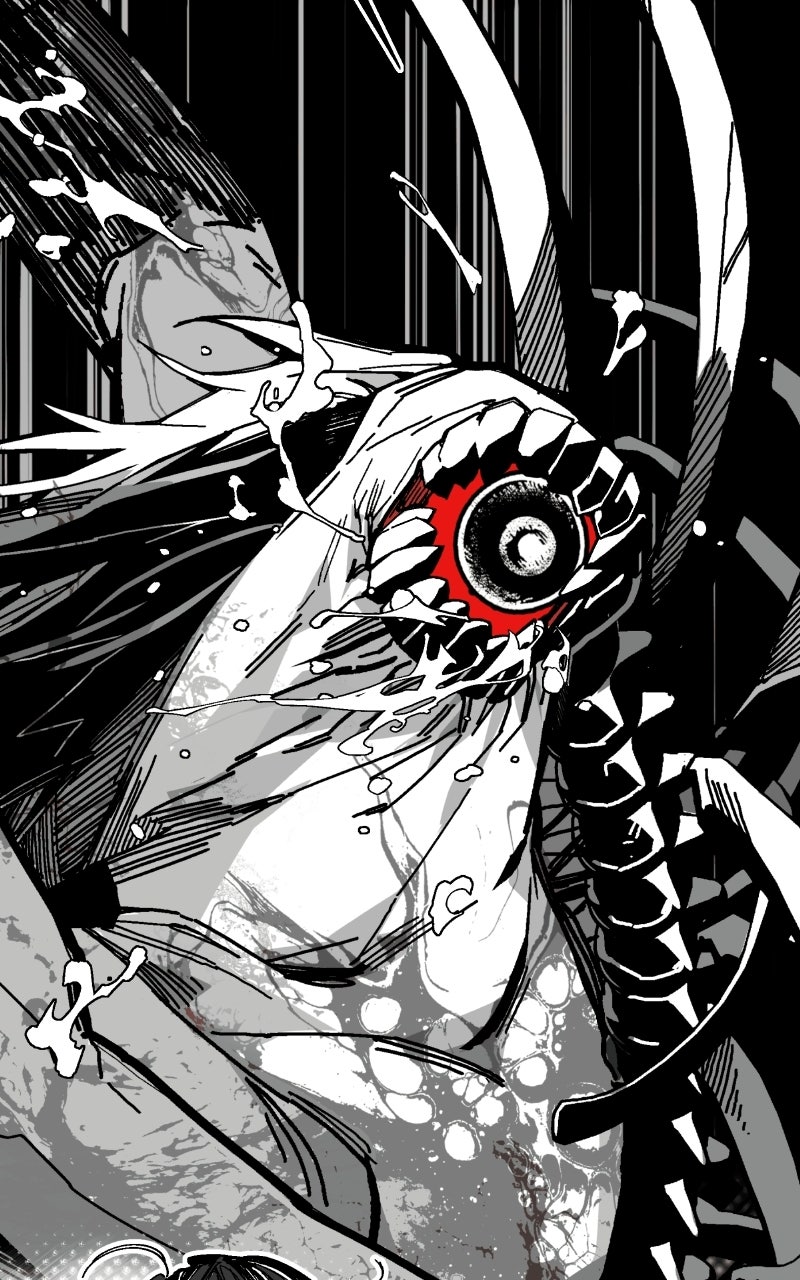 Read Bitterside Cranberries chapter 5 image 70 on Lezhin