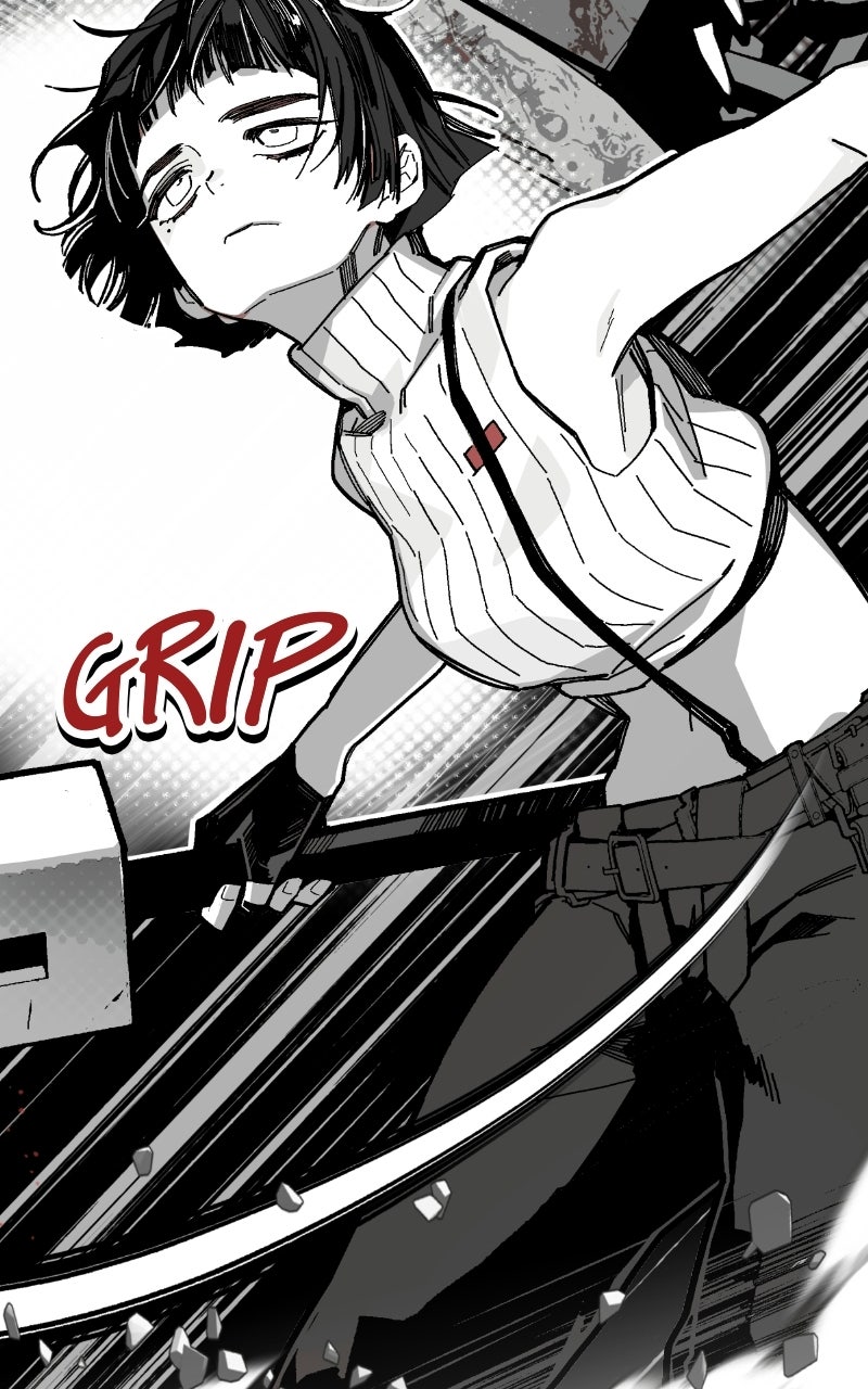 Read Bitterside Cranberries chapter 5 image 71 on Lezhin
