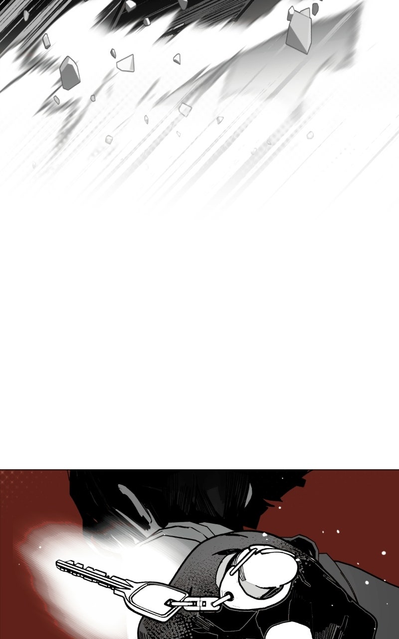 Read Bitterside Cranberries chapter 5 image 72 on Lezhin