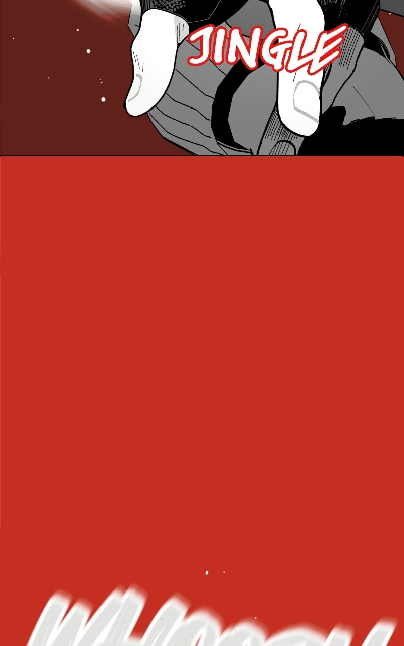 Read Bitterside Cranberries chapter 5 image 73 on Lezhin