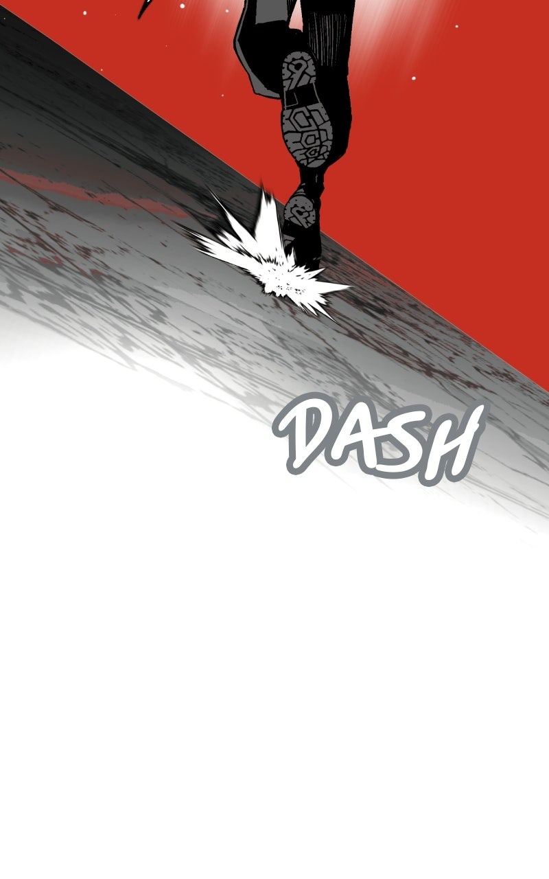 Read Bitterside Cranberries chapter 5 image 75 on Lezhin