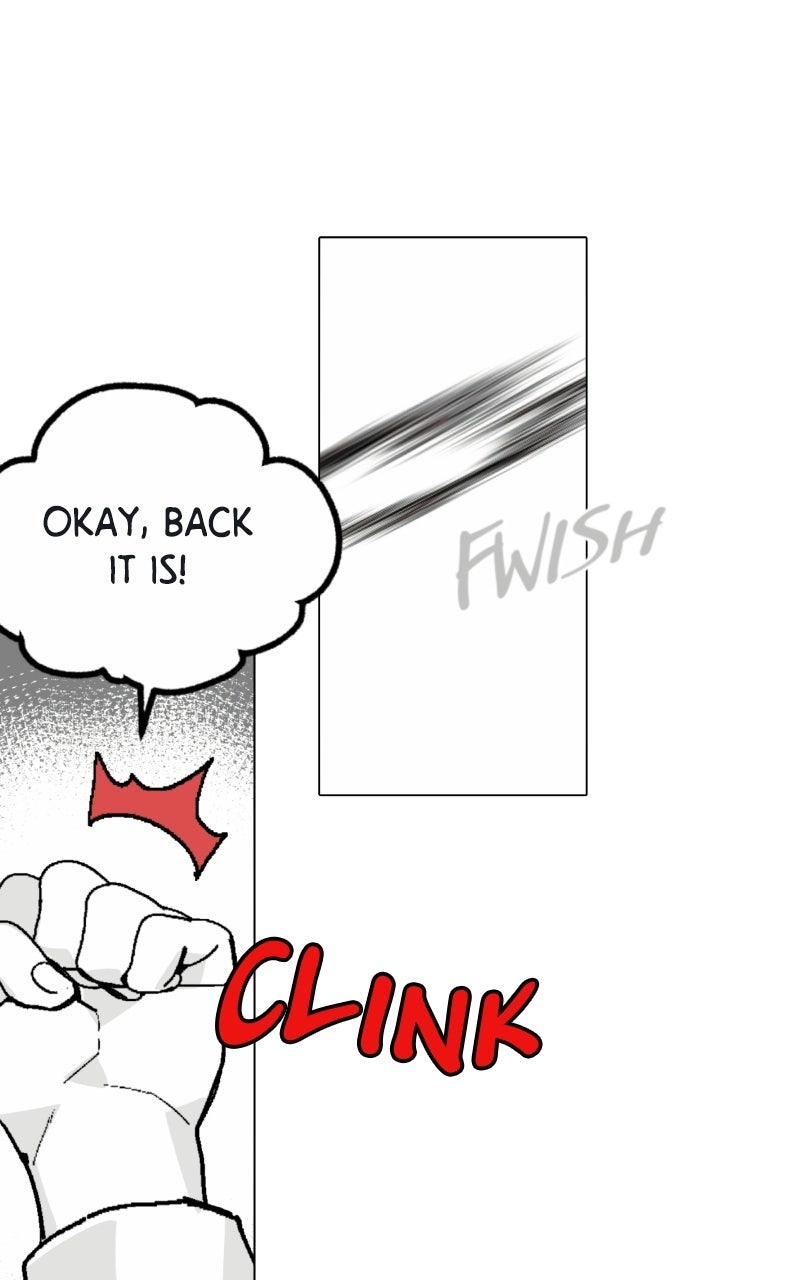 Read Bitterside Cranberries chapter 5 image 76 on Lezhin