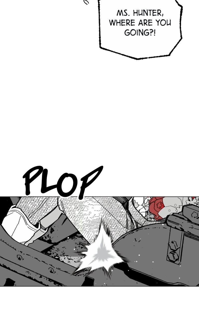 Read Bitterside Cranberries chapter 5 image 79 on Lezhin