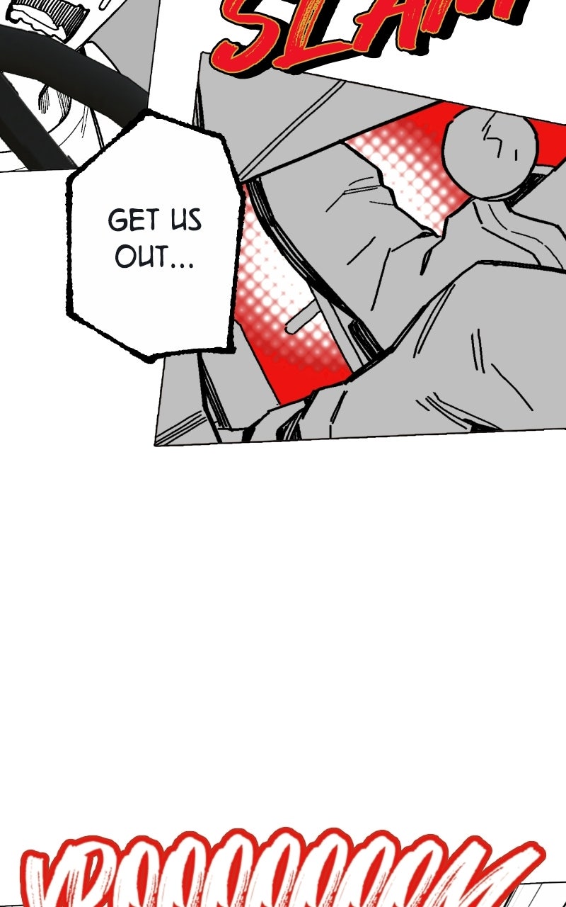 Read Bitterside Cranberries chapter 5 image 82 on Lezhin