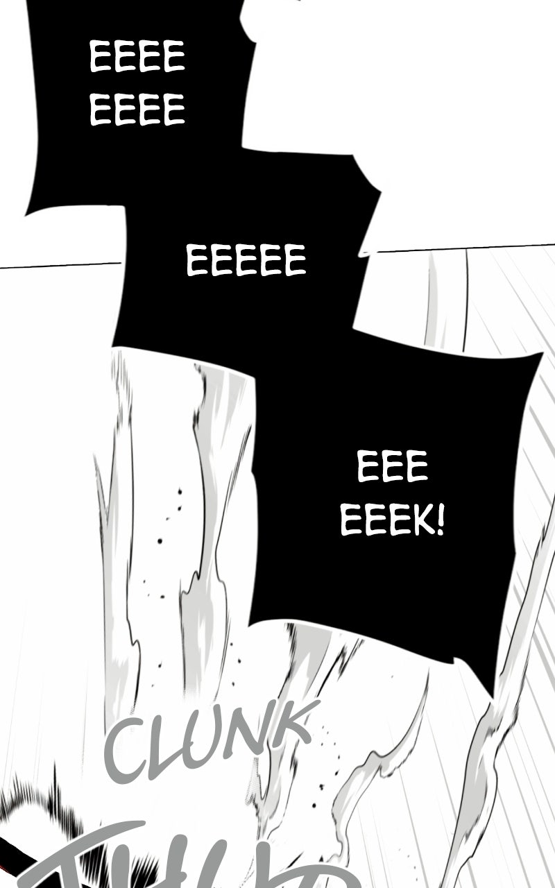 Read Bitterside Cranberries chapter 5 image 84 on Lezhin
