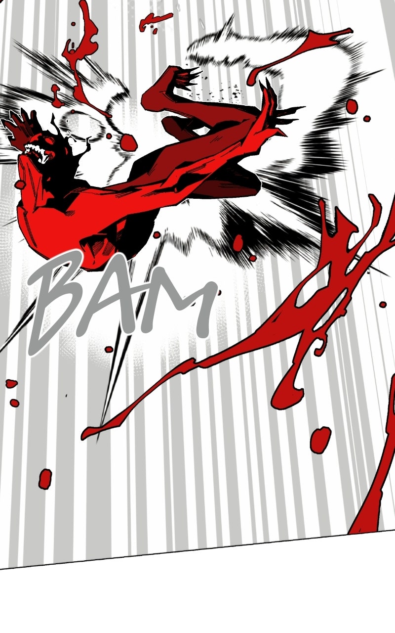 Read Bitterside Cranberries chapter 5 image 86 on Lezhin