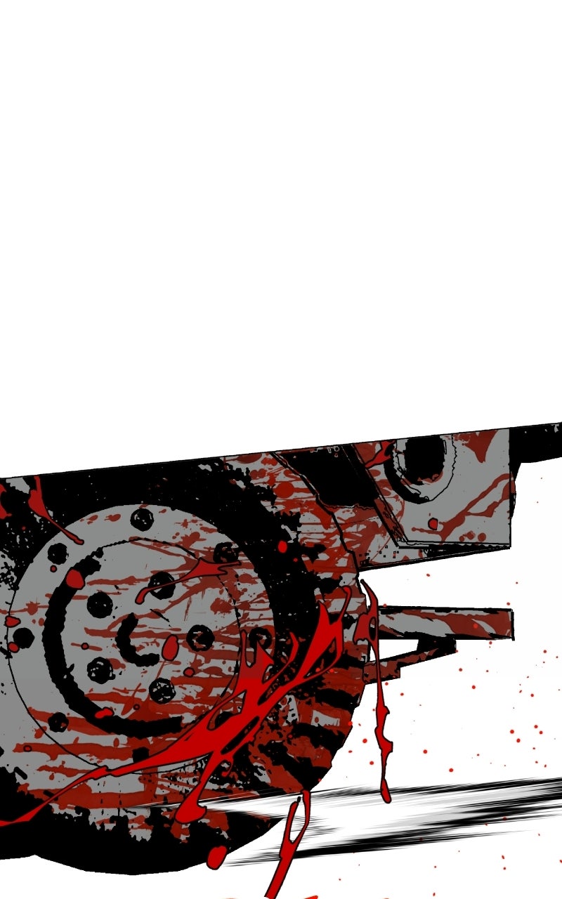 Read Bitterside Cranberries chapter 5 image 87 on Lezhin