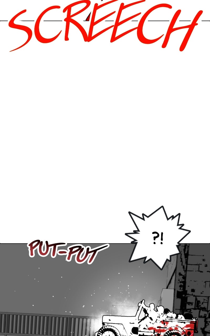 Read Bitterside Cranberries chapter 5 image 88 on Lezhin