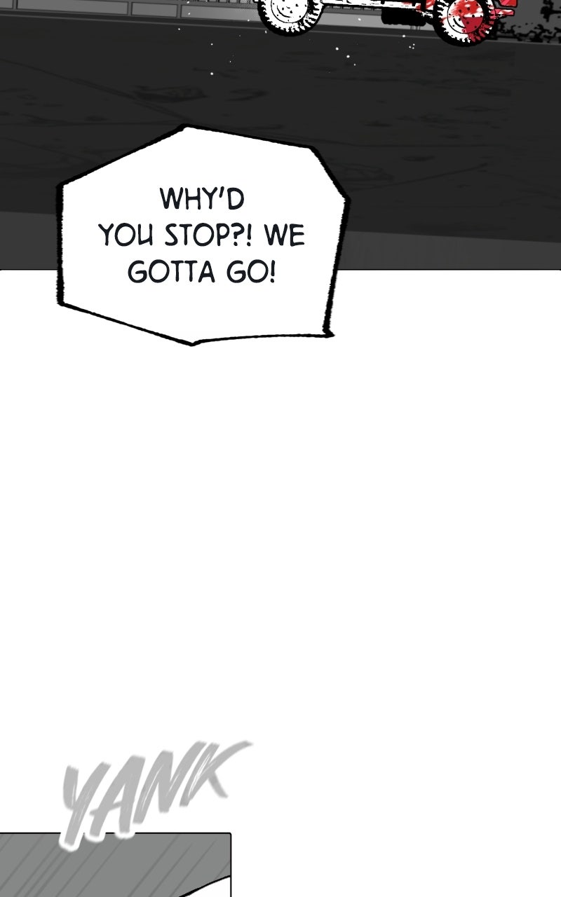 Read Bitterside Cranberries chapter 5 image 89 on Lezhin