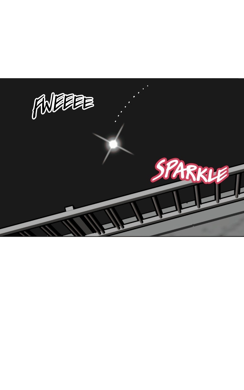 Read Bitterside Cranberries chapter 5 image 91 on Lezhin
