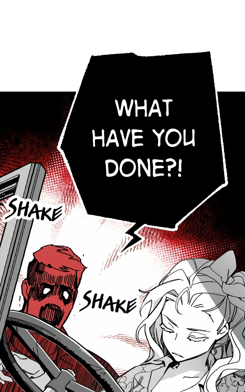 Read Bitterside Cranberries chapter 5 image 92 on Lezhin