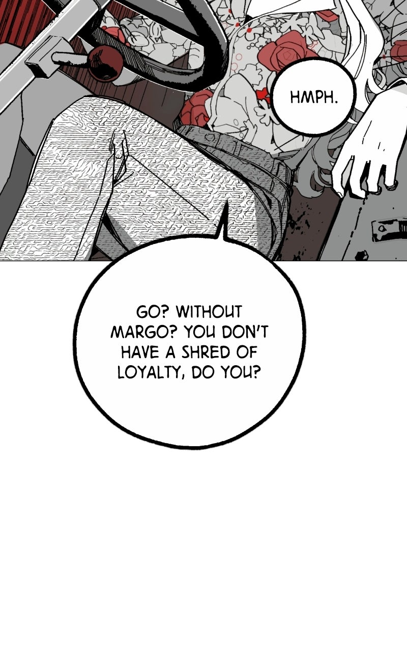 Read Bitterside Cranberries chapter 5 image 93 on Lezhin