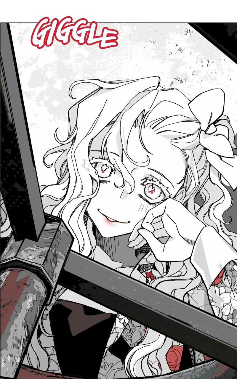 Read Bitterside Cranberries chapter 5 image 95 on Lezhin