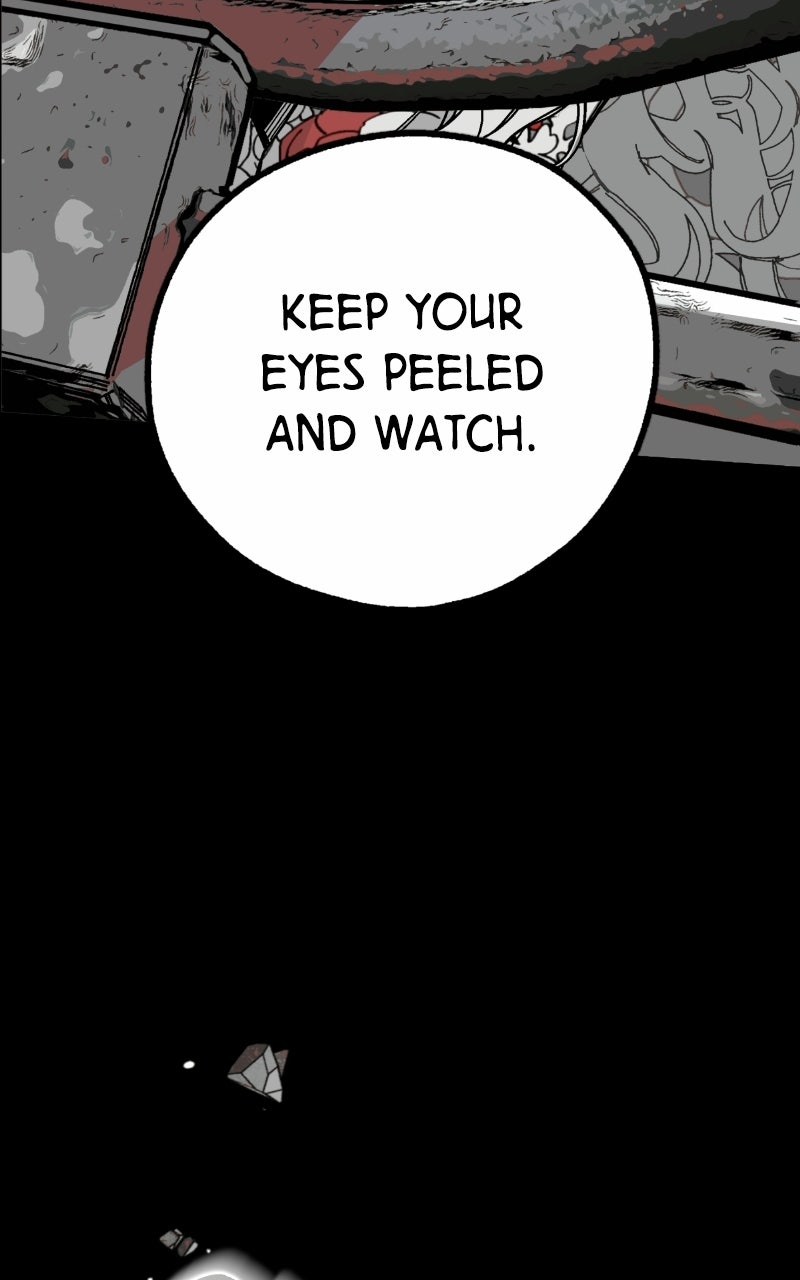Read Bitterside Cranberries chapter 5 image 96 on Lezhin