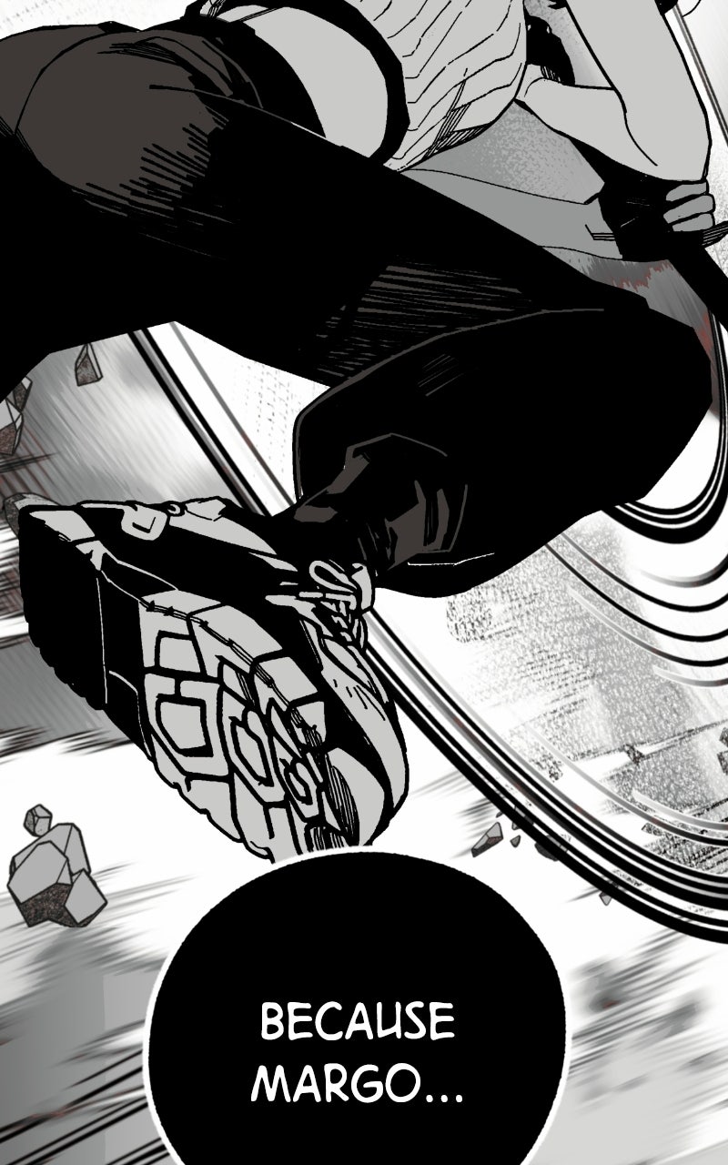 Read Bitterside Cranberries chapter 5 image 98 on Lezhin