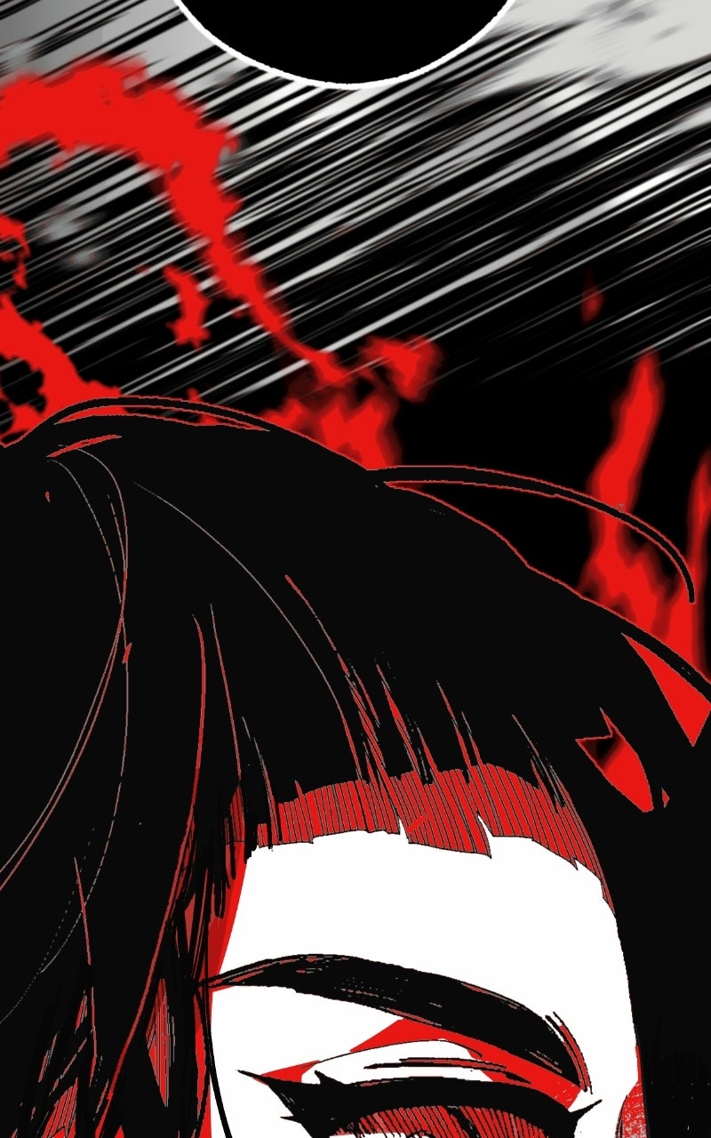 Read Bitterside Cranberries chapter 5 image 99 on Lezhin