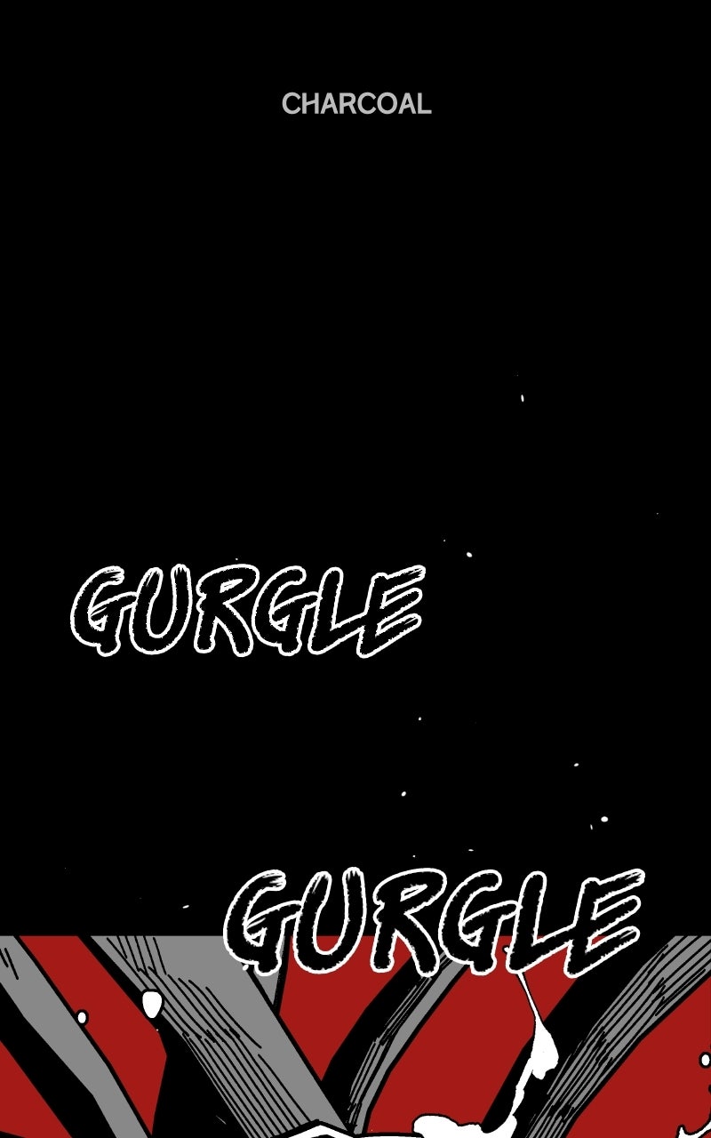 Read Bitterside Cranberries chapter 6 image 1 on Lezhin