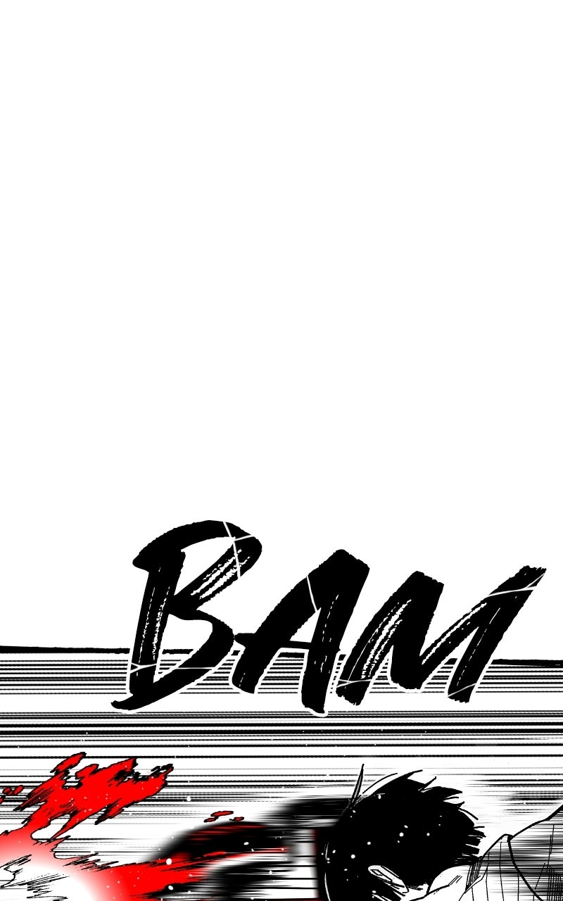 Read Bitterside Cranberries chapter 6 image 10 on Lezhin