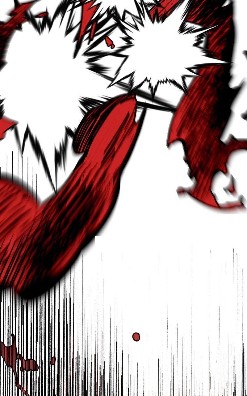 Read Bitterside Cranberries chapter 6 image 100 on Lezhin
