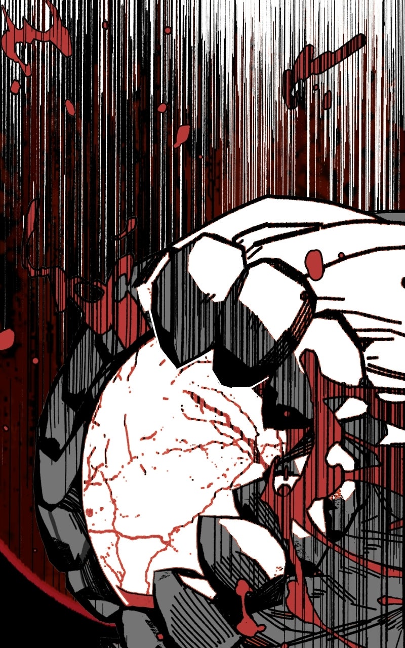 Read Bitterside Cranberries chapter 6 image 101 on Lezhin