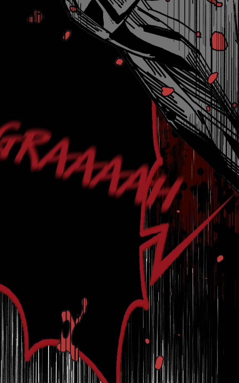Read Bitterside Cranberries chapter 6 image 102 on Lezhin
