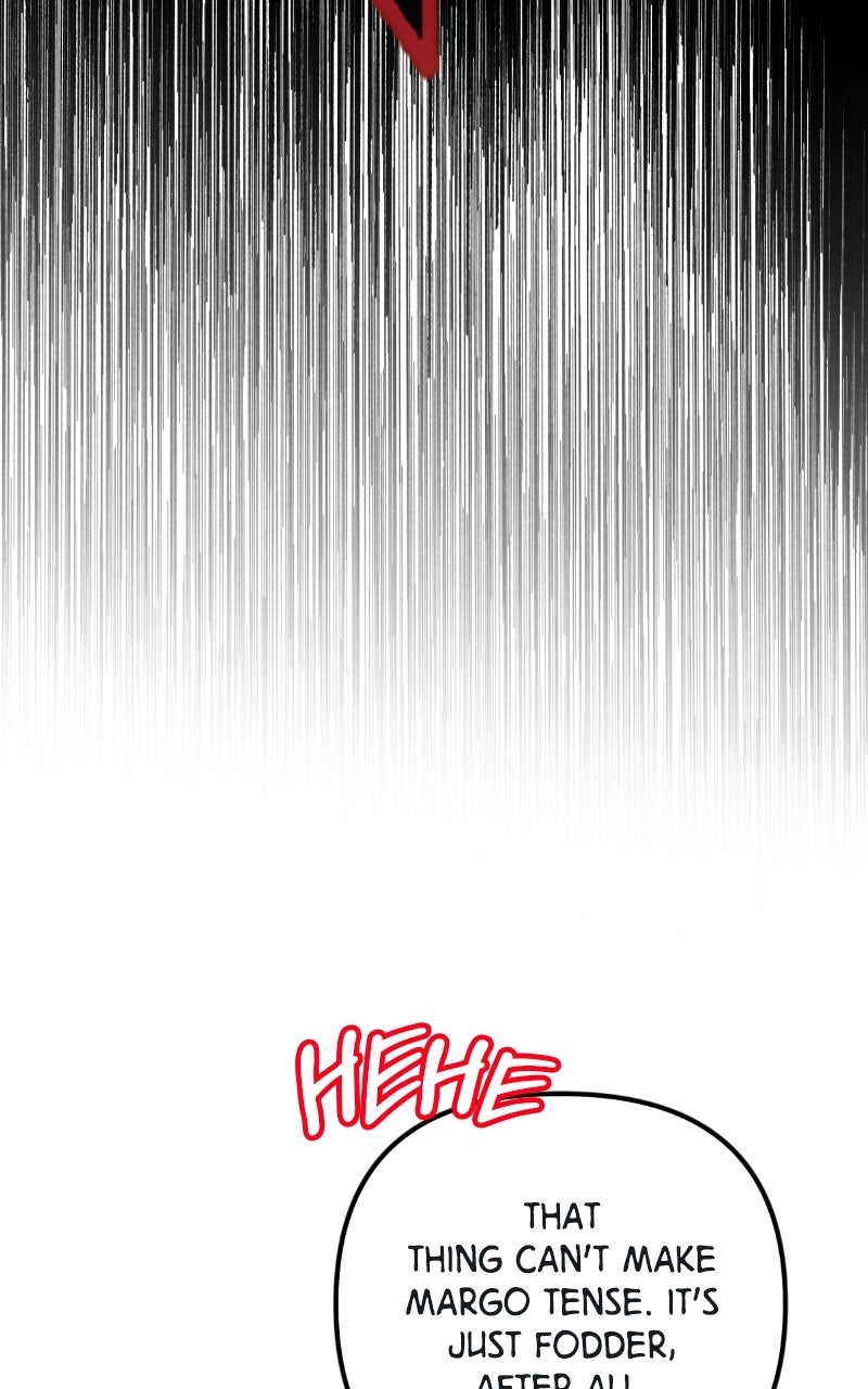Read Bitterside Cranberries chapter 6 image 103 on Lezhin
