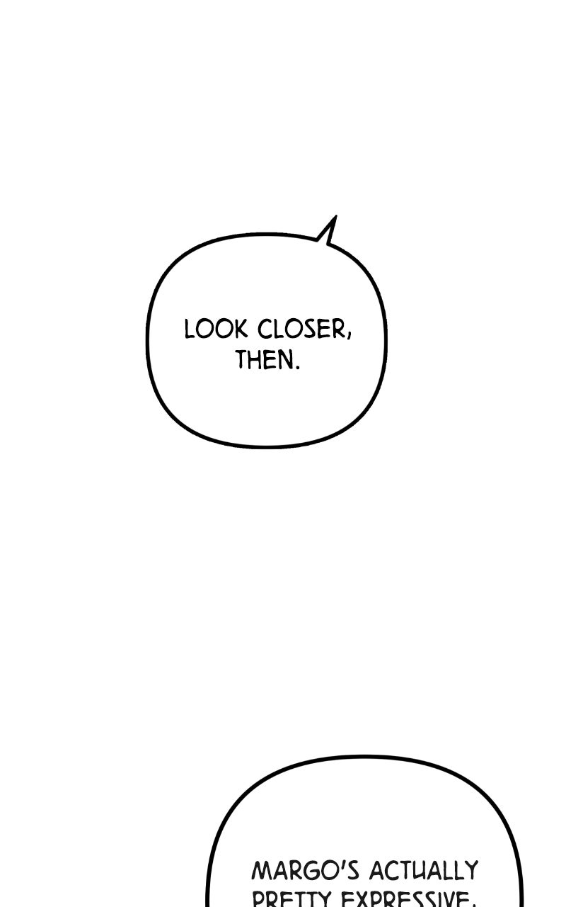 Read Bitterside Cranberries chapter 6 image 105 on Lezhin