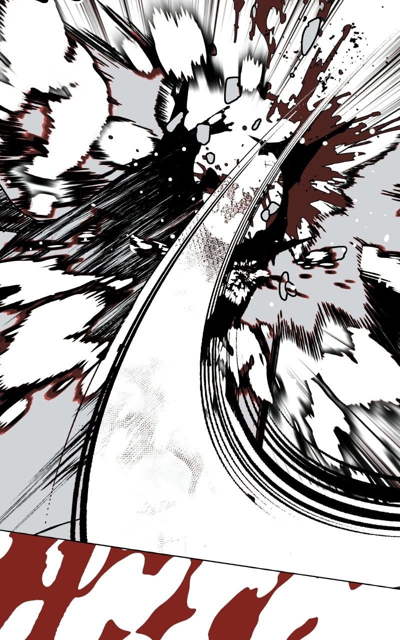 Read Bitterside Cranberries chapter 6 image 108 on Lezhin