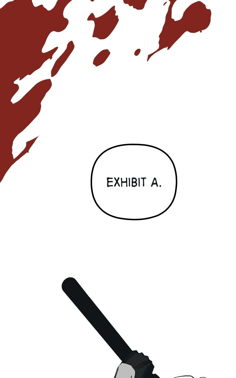 Read Bitterside Cranberries chapter 6 image 109 on Lezhin