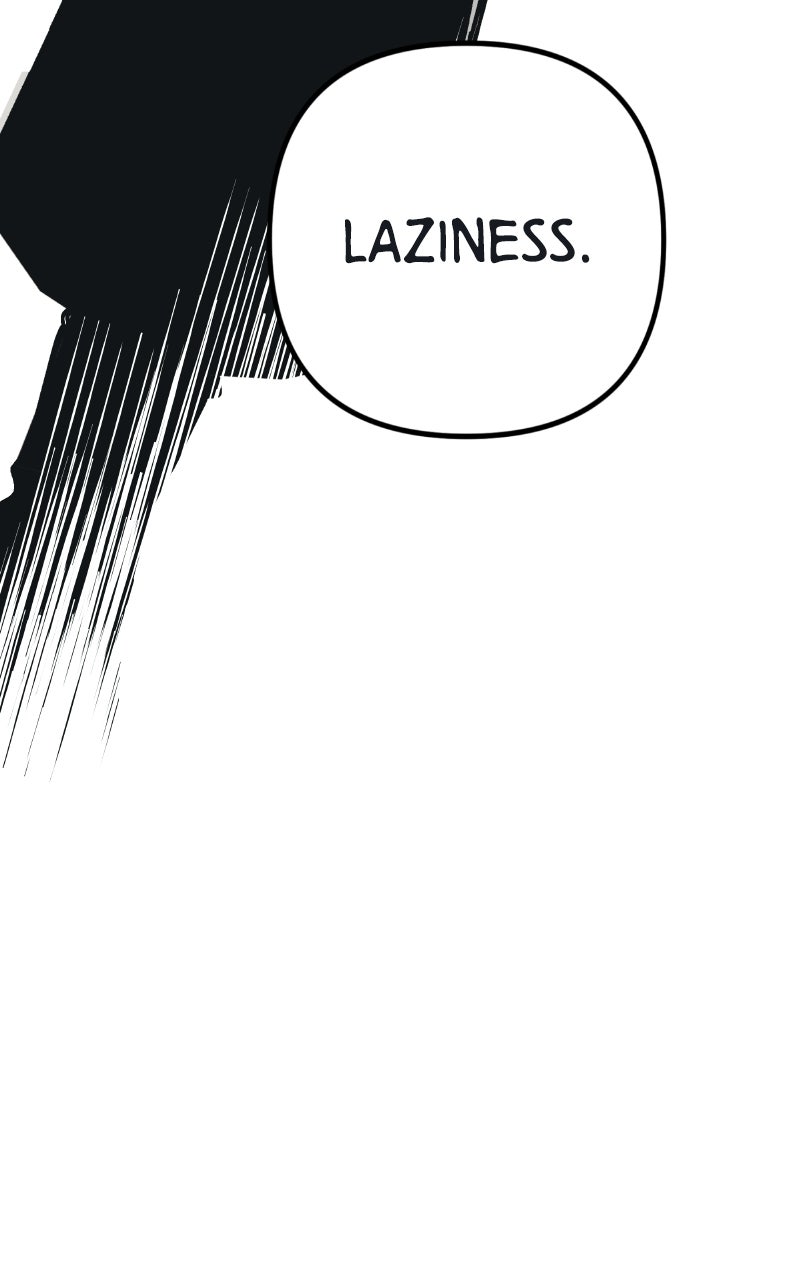 Read Bitterside Cranberries chapter 6 image 111 on Lezhin