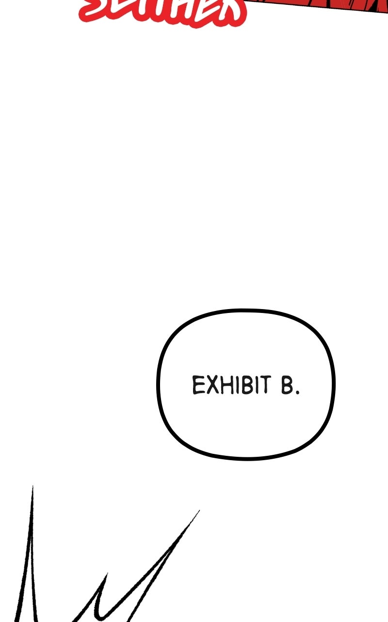 Read Bitterside Cranberries chapter 6 image 113 on Lezhin