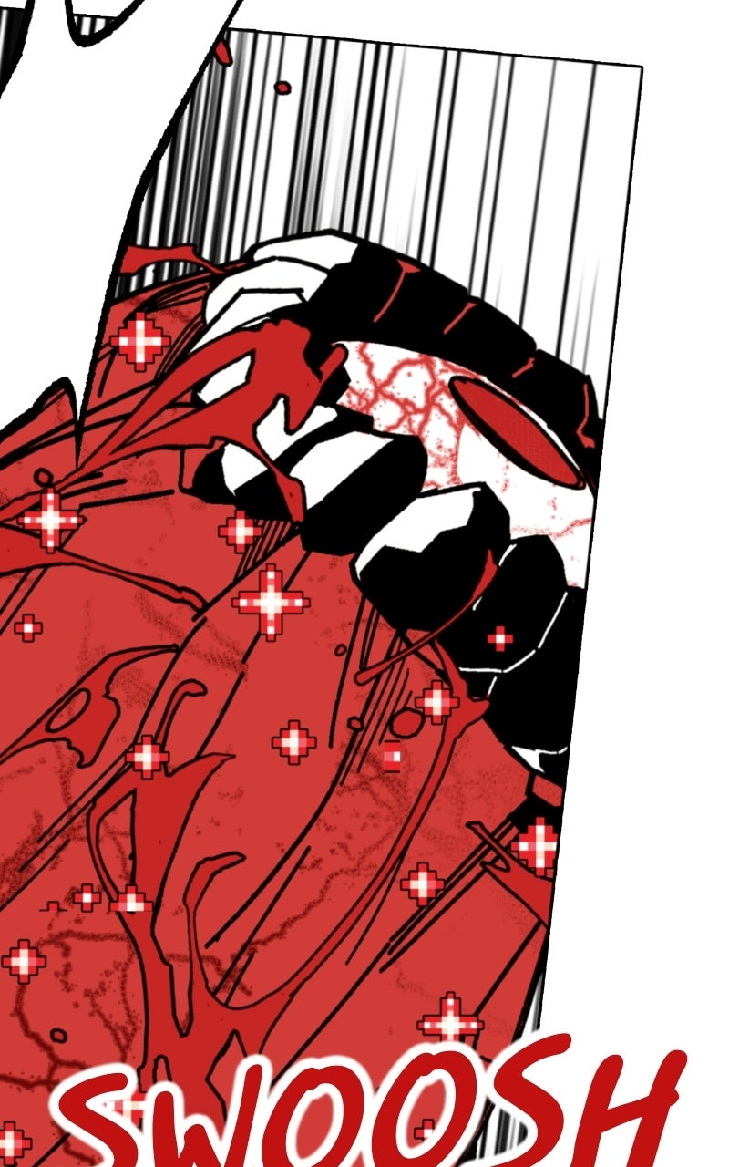 Read Bitterside Cranberries chapter 6 image 114 on Lezhin
