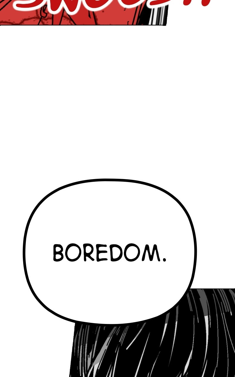 Read Bitterside Cranberries chapter 6 image 115 on Lezhin