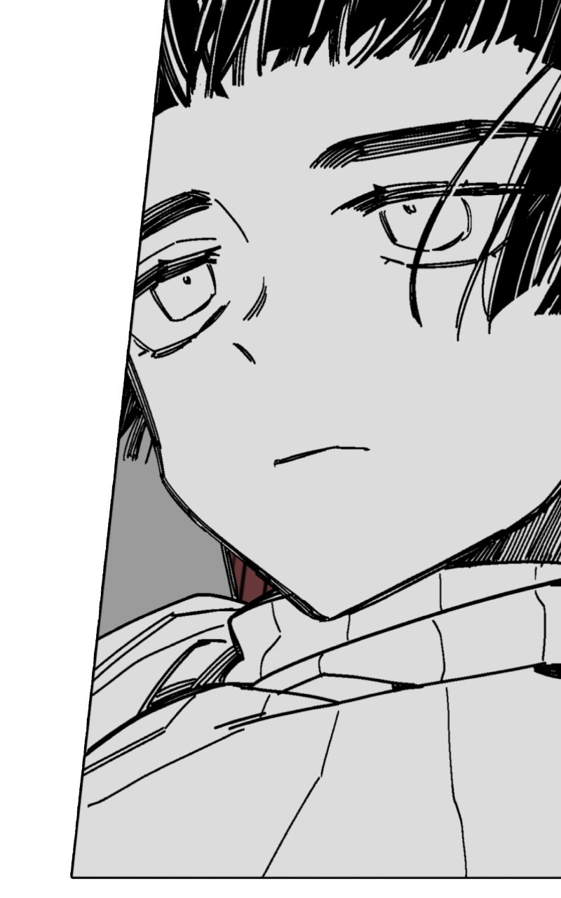Read Bitterside Cranberries chapter 6 image 116 on Lezhin