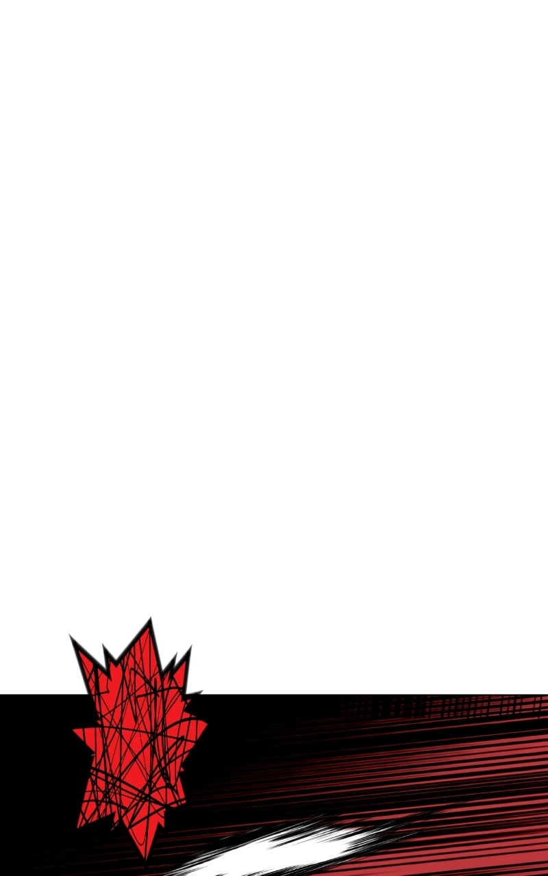 Read Bitterside Cranberries chapter 6 image 117 on Lezhin