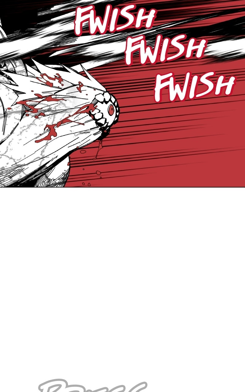 Read Bitterside Cranberries chapter 6 image 118 on Lezhin